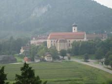 Kloster Beuron.jpg